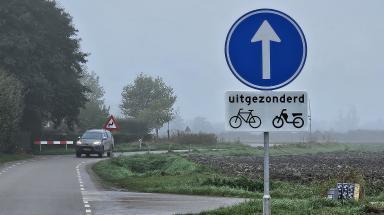 leuterwegje-bord