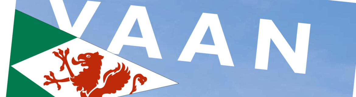 vaan-header-website