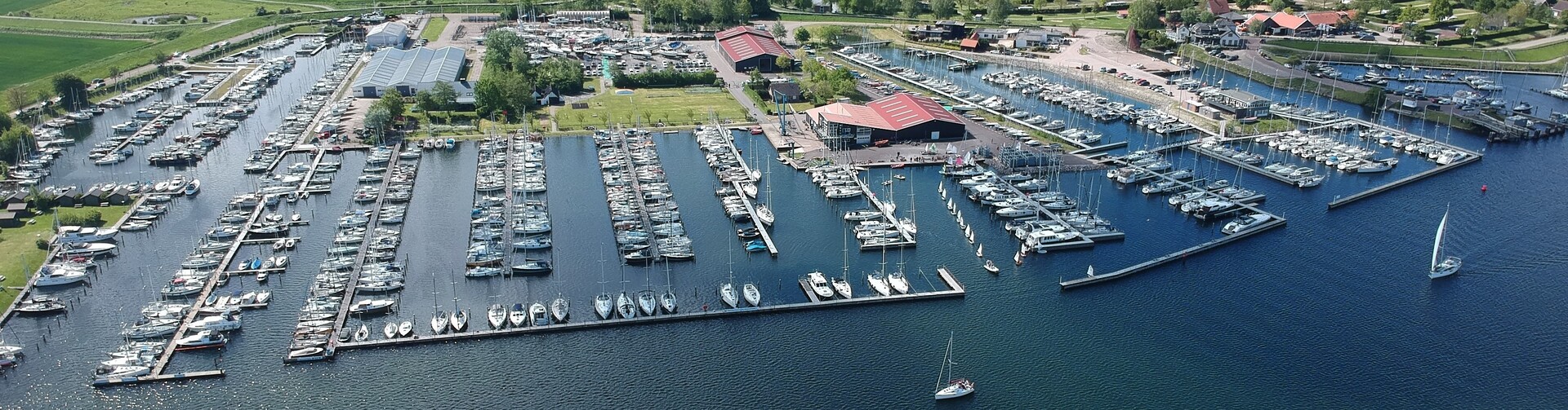 veerse-meer2019