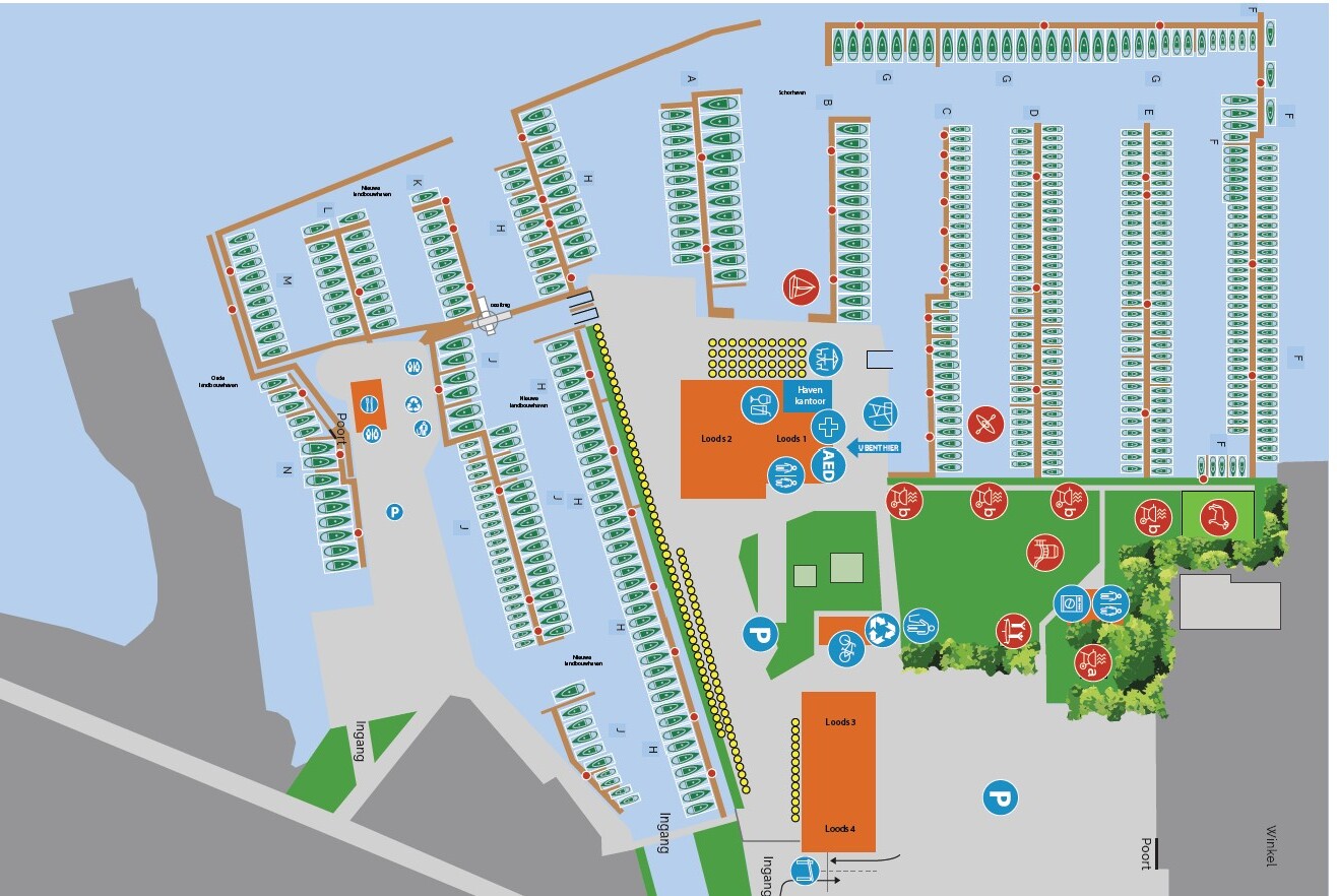 wsvw-haventerrein-v2026-01-landscape