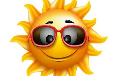 zon